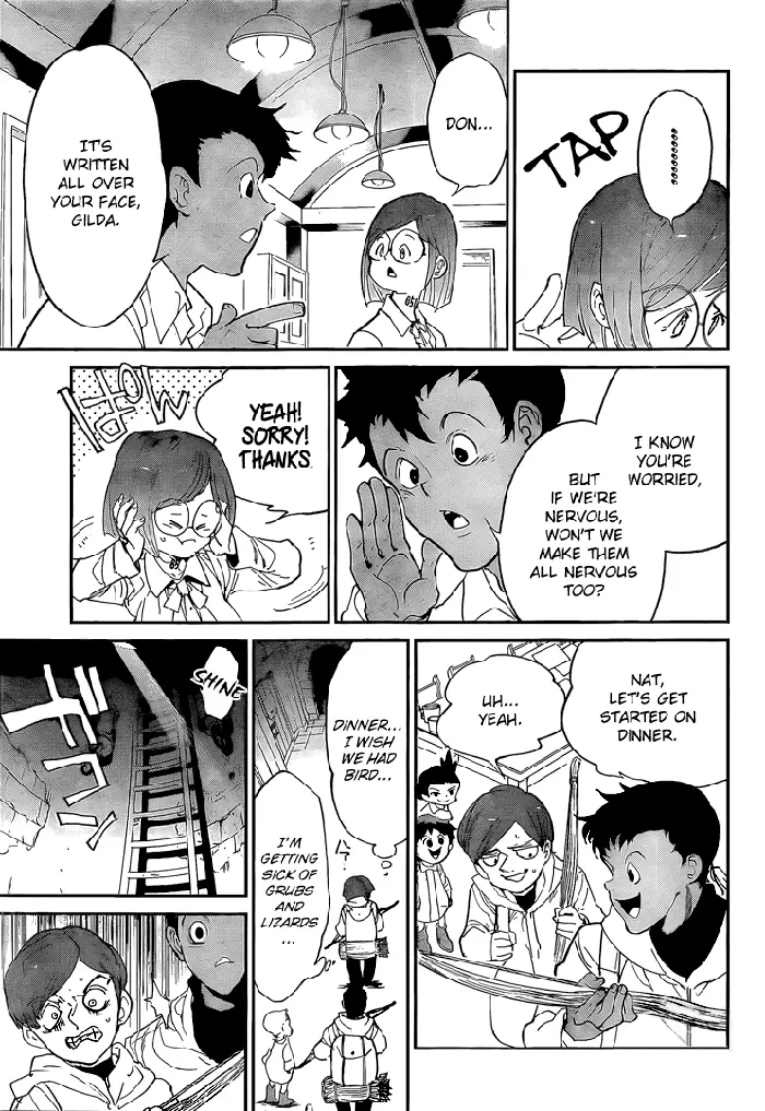 The Promised Neverland chapter 96 image 06_optimized
